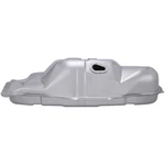 Spectra Premium TO31E Fuel Tank For 95-00 Toyota Tacoma. Fixed Price $520.38.