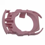 Genuine Ford Clip BC3Z-9A317-C. Fixed Price $19.10.