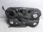 Toyota RAV4 2019 2.5L Fuel Gas Tank 77001-0R090 W/o Hybrid Japan Built. Fixed Price $308.23.