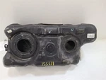 2013-2022 Chevrolet Trax Fuel Tank Awd 14 Gallon 95367339. Fixed Price $343.62.