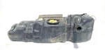 Fuel Tank 3.0L Diesel 4WD Oem 2014 2015 2016 Dodge Ram 1500. Fixed Price $185.07.