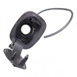 Oem New 13-20 Ford Fusion Fuel Filler Pocket Door Hinge Gas Engine Non Hybrid. Fixed Price $90.78.