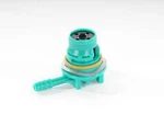 ACDELCO-15719640-FUEL Tank Vent (parity). Fixed Price $32.39.