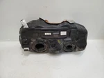 2019 - 2023 Jeep Cherokee Fuel Tank 15 Gallon. Fixed Price $333.16.