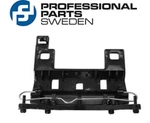 Fuel Door Hinge For Volvo C70 S70 V70 - Pro Parts. Fixed Price $24.49.
