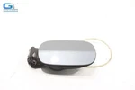 2018 - 2025 Volvo S90 Fuel Tank Filler Pocket Door Lid Cover Oem. Fixed Price $49.49.