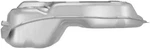 Spectra Fuel Tank For Escape, Tribute, Mariner F89B. Fixed Price $591.76.