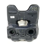 2010 2011 Cadillac Srx Oem Fuel Tank 3.0L 21 Gallon. Fixed Price $249.00.