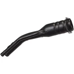 Spectra Premium FN1010 Fuel Filler Neck. Fixed Price $114.05.