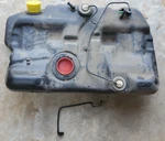 Ford 1995-7 Rotunda F5RZ-9002-C Fuel Tank Vintage Nos Rare Unused Generic. Fixed Price $78.75.