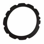 Fuel Pump Tank Seal Motorcraft CG-797 Fits 98-04 Ford Mustang. Fixed Price $53.97.