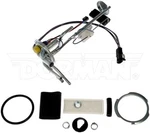 New Aftermarket FG03B/692-005 Spectra/dorman Type Fuelpump Sending Unit Chev Gmc. Fixed Price $15.00.