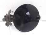 07 Fusion Fuel Filler Door. Fixed Price $54.99.