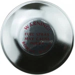 For 1970-1971 Checker A11E 4.1L Gas Oe Equivalent Fuel Tank Cap Gates 177PW68. Fixed Price $27.40.