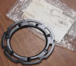 Nos Mopar Oem 52110282AA Fuel Tank Locking Ring. Fixed Price $42.99.