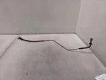 Jeep Tj Wrangler Oem 4.0L Fuel Lines Intake To Frame Rail 2005-2006 156439. Fixed Price $69.99.