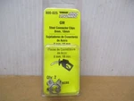 Dorman 800-025 Gm Quick Disconnect Fuel Line Retainers 8MM 10MM Steel Qty. Fixed Price $19.85.