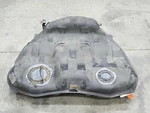 2010-2012 Subaru Legacy Outback Fuel Tank Assembly Gas Oem 42012AJ01A. Fixed Price $379.99.