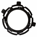 Fuel Tank Sending Unit Lock Ring Motorcraft FPR-14. Fixed Price $46.44.