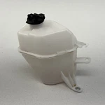 25-26 Toyota Camry Coolant Reservoir Expansion Tank 16470-F0010 Oem. Fixed Price $56.99.