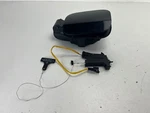 2017-2020 Genesis G80 Base Gas Fuel Tank Filler Door Lid (black YB6). Fixed Price $33.26.