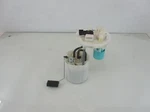 Chevy Malibu 2.4L Tank Mounted Fuel Pump California Emissions NU1 13575141. Fixed Price $98.99.