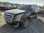 Fuel Tank Fits 17-20 Escalade 12478218. Fixed Price $401.02.
