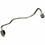 904-158 Dorman Fuel Injector Line Gas For Chevy Gmc Sierra 2500 Hd Heavy Duty. Fixed Price $44.78.