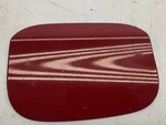 14-19 Mercedes W117 CLA250 Fuel Filler Door Flap Cover Q. Fixed Price $74.99.