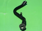 Mazda 323 88-89 Fuel Filler Pipe Gas Neck Tube BM89-42-210 Oem 2WD 1.6L. Fixed Price $69.99.