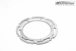 2015-2025 Mercedes GLA250 X156 Gas Filler Tank Fuel Pump Retainer Lock Ring Oem. Fixed Price $21.55.
