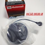 Fuel Gas Cap W/ Strap Non-locking FC1089 HC3Z-9030-B Ford Motorcraft Factory. Fixed Price $31.49.