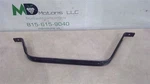 2017-2020 Chevrolet Equinox Tank Strap Support Bracket 22928006. Fixed Price $40.00.