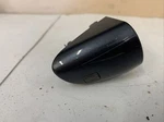 2011 R171 Mercedes SLK300 SLK350 Exterior Door Handle Right Passenger Side Oem. Fixed Price $39.99.