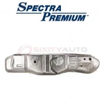 Spectra Premium Fuel Tank Pump Assembly For XL3Z9H307CB TNKF45B2FA Xk. Fixed Price $601.87.