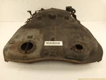 Subaru Legacy Fuel Gas Storage Reservoir Tank Fits 2005 2006 2007 2008 2009. Fixed Price $249.86.