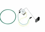 Genuine Gm Fuel Level Sensor Kit With Seal 15947543. Fixed Price $191.67.