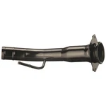 Spectra Premium FN680 Fuel Filler Neck. Fixed Price $123.32.