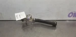 12 Chevy Corvette C6 Fuel Filler Neck Pipe. Fixed Price $45.90.