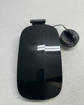 2013 2016 Mercedes X166 GL450 Fuel Tank Door Lid Filler Black A1665849115 Oem. Fixed Price $63.00.