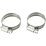 Spectra Premium FNH230 Fuel Filler Hose For 03-14 4RUNNER Fj Cruiser GX470. Fixed Price $42.94.