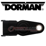 Dorman Camshaft Position Sensor For 2007-2008 Buick Allure 3.6L V6 Engine Vh. Fixed Price $44.91.