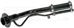 Dorman 577-318 Fuel Filler Neck With Tube Fits Ford Models. Fixed Price $118.16.