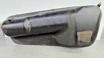 Very Nice Used Original Genuine Porsche And 914-6 Fuel Gas Tank 1970-73 #10. Fixed Price $275.00.