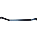 578-261 Dorman Fuel Tank Strap Gas For Mazda Mpv 2000-2006. Fixed Price $58.52.