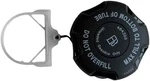 Scag Genuine Oem Fuel Cap, Tethered 484286. Fixed Price $56.99.