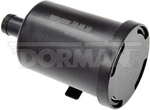 Dorman 310-260 Fuel Vapor Leak Detection Pump Filter. Fixed Price $43.69.