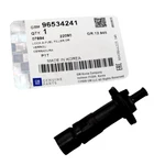 Gas Fuel Tank Filler Door Latch Striker 04-18 Aveo 05-08 Wave 09-10 G3 New Gm. Fixed Price $13.49.