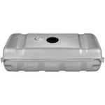 Spectra Premium GM72A Fuel Tank For 78-82 Chevrolet Corvette. Fixed Price $407.41.