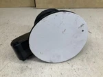 15 16 17 18 Lincoln Mkc Select Fuel Filler Door. Fixed Price $149.99.